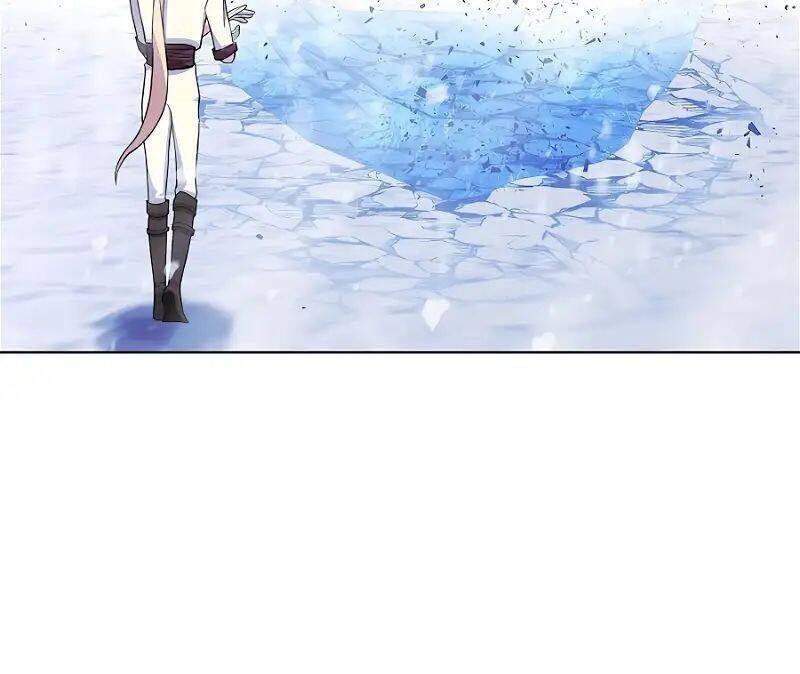 Trở Thành Nhân Viên Cho Các Vị Thần Chap 60 - Next Chap 61