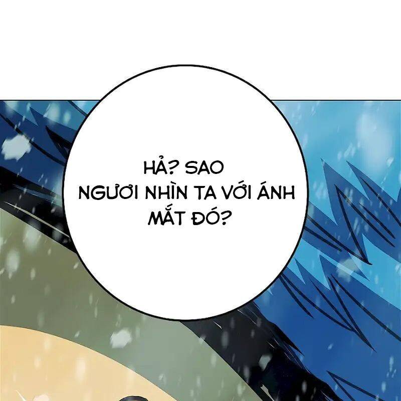 Trở Thành Nhân Viên Cho Các Vị Thần Chap 60 - Next Chap 61