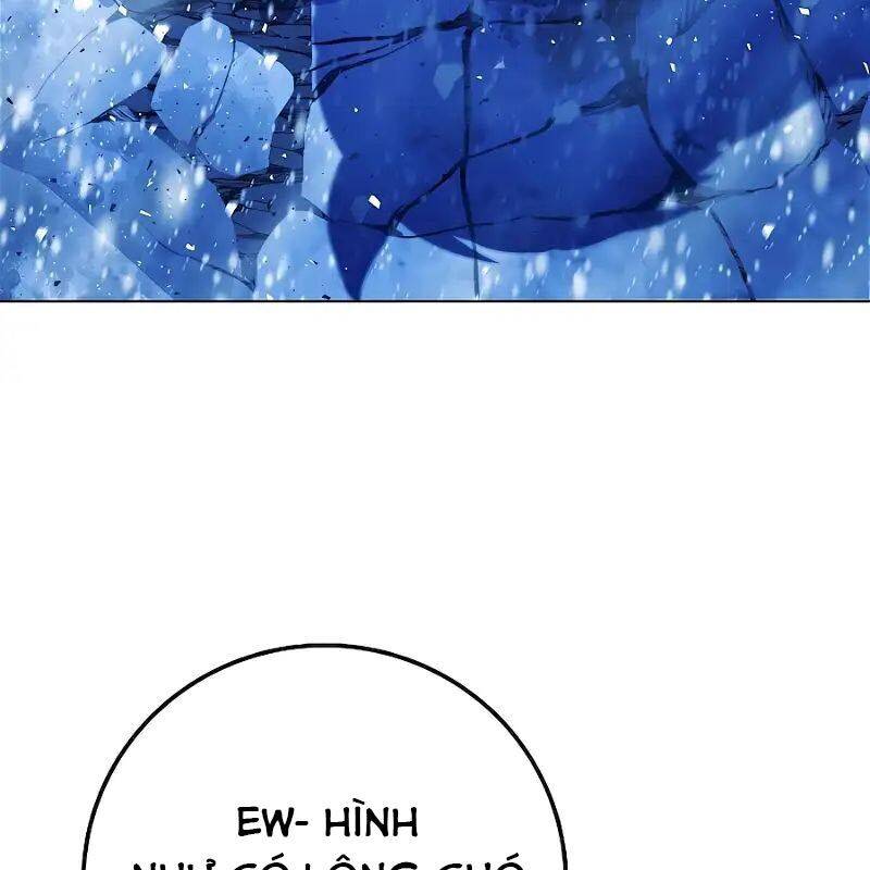 Trở Thành Nhân Viên Cho Các Vị Thần Chap 60 - Next Chap 61