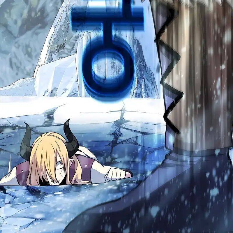 Trở Thành Nhân Viên Cho Các Vị Thần Chap 60 - Next Chap 61