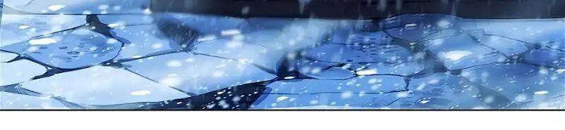 Trở Thành Nhân Viên Cho Các Vị Thần Chap 60 - Next Chap 61