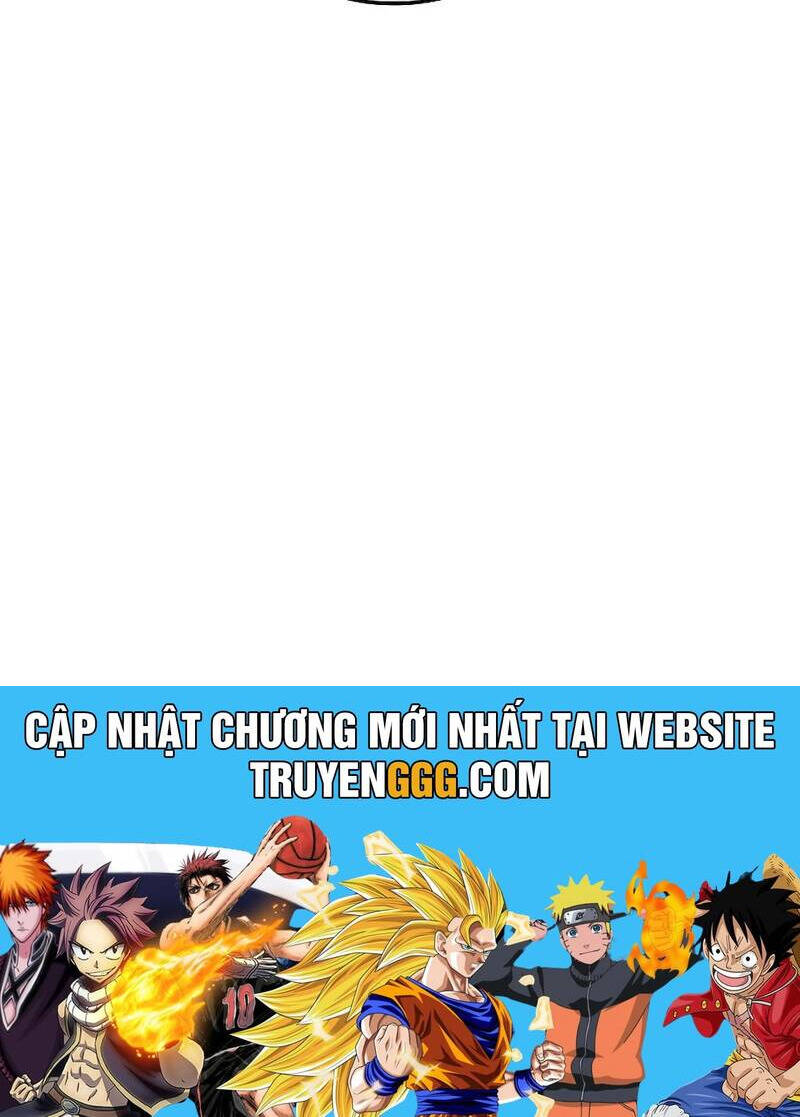 Trở Thành Nhân Viên Cho Các Vị Thần Chap 60 - Next Chap 61