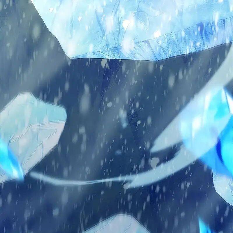 Trở Thành Nhân Viên Cho Các Vị Thần Chap 60 - Next Chap 61