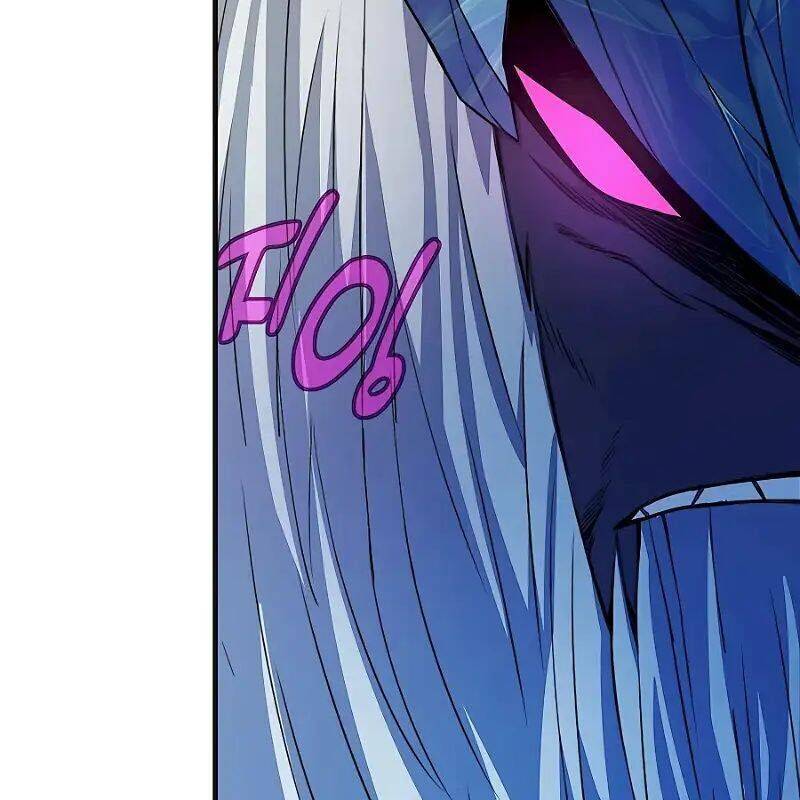 Trở Thành Nhân Viên Cho Các Vị Thần Chap 60 - Next Chap 61