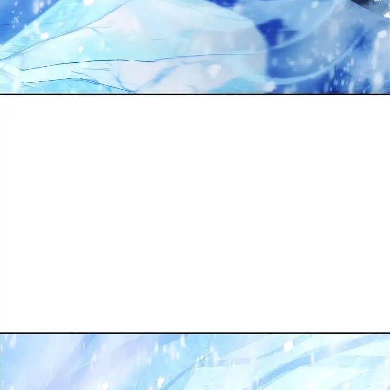 Trở Thành Nhân Viên Cho Các Vị Thần Chap 60 - Next Chap 61