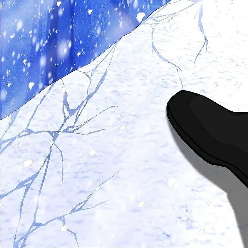 Trở Thành Nhân Viên Cho Các Vị Thần Chap 60 - Next Chap 61