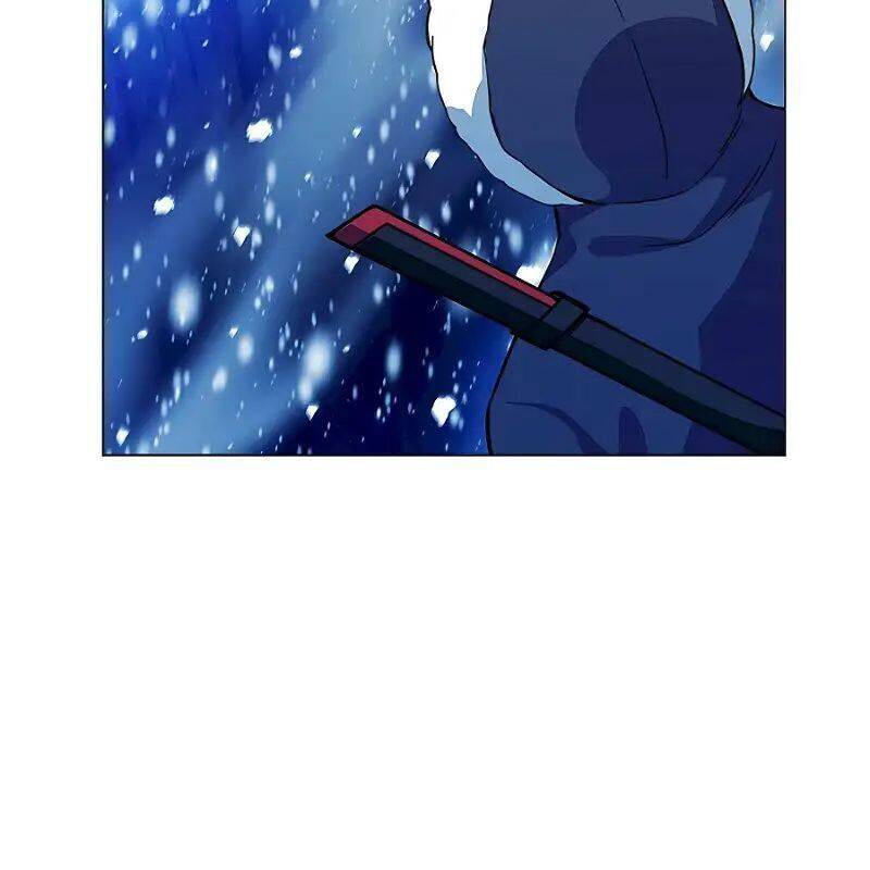 Trở Thành Nhân Viên Cho Các Vị Thần Chap 60 - Next Chap 61