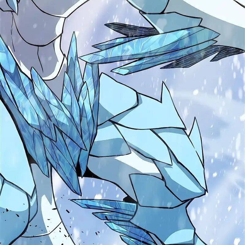 Trở Thành Nhân Viên Cho Các Vị Thần Chap 60 - Next Chap 61