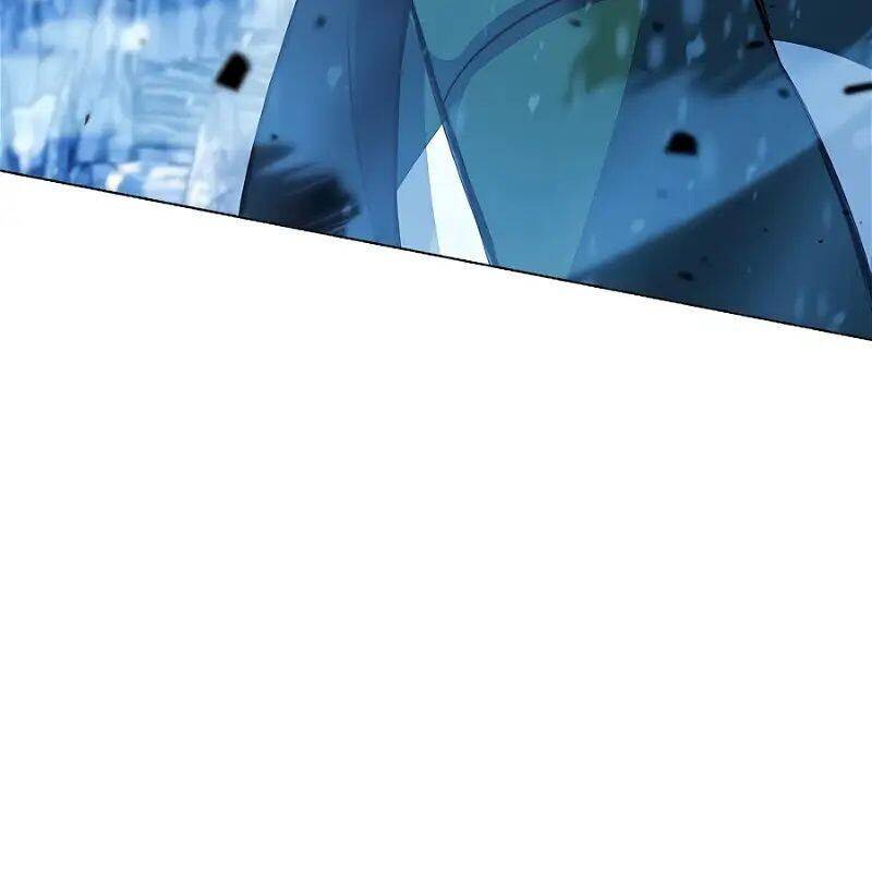 Trở Thành Nhân Viên Cho Các Vị Thần Chap 60 - Next Chap 61