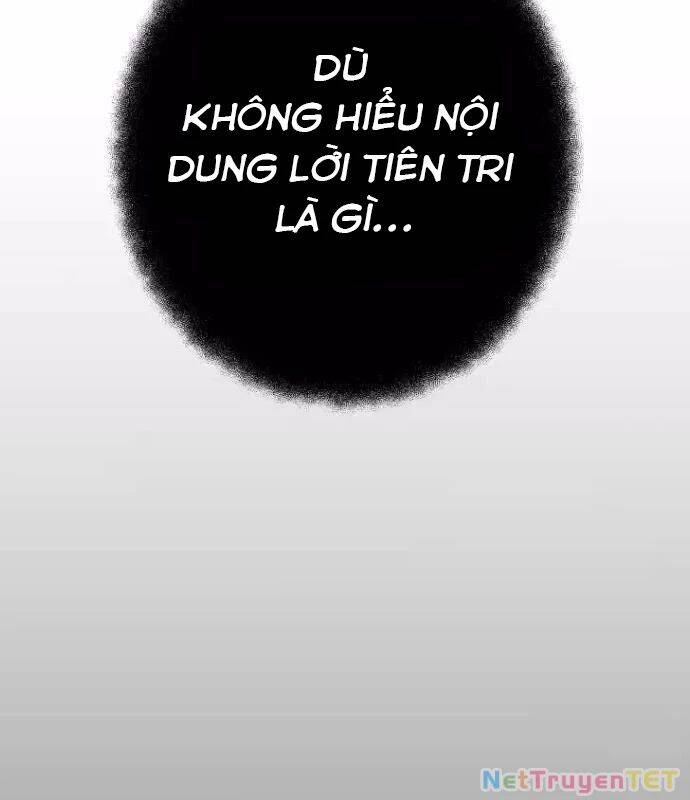 Trở Thành Nhân Viên Cho Các Vị Thần Chap 69 - Next Chap 70