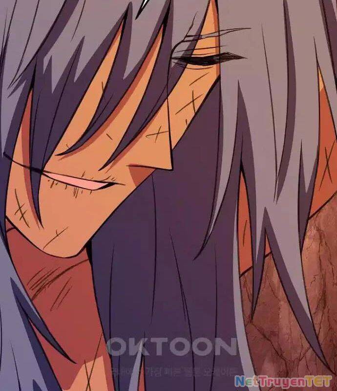 Trở Thành Nhân Viên Cho Các Vị Thần Chap 69 - Next Chap 70