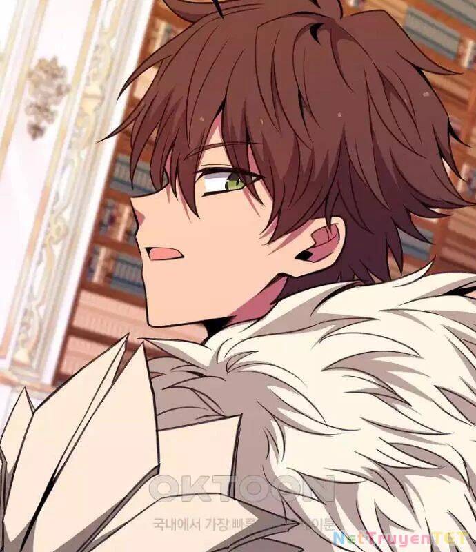 Trở Thành Nhân Viên Cho Các Vị Thần Chap 69 - Next Chap 70