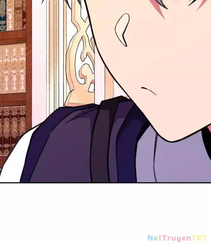 Trở Thành Nhân Viên Cho Các Vị Thần Chap 69 - Next Chap 70