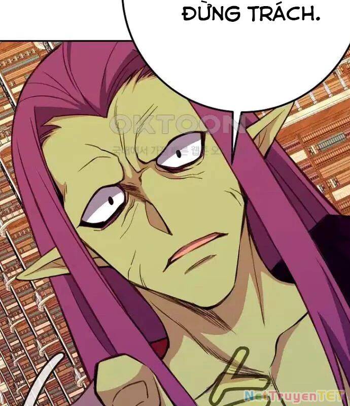 Trở Thành Nhân Viên Cho Các Vị Thần Chap 69 - Next Chap 70