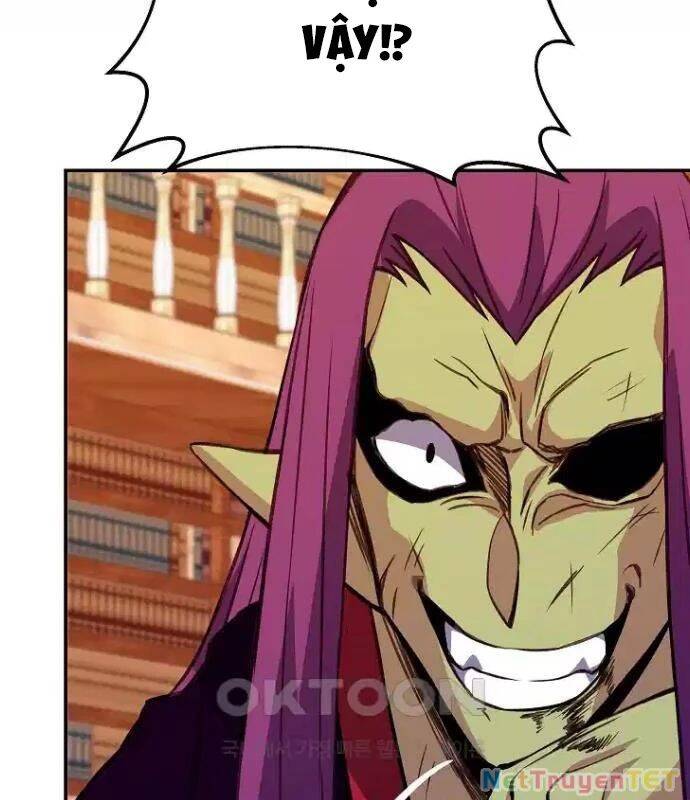 Trở Thành Nhân Viên Cho Các Vị Thần Chap 69 - Next Chap 70