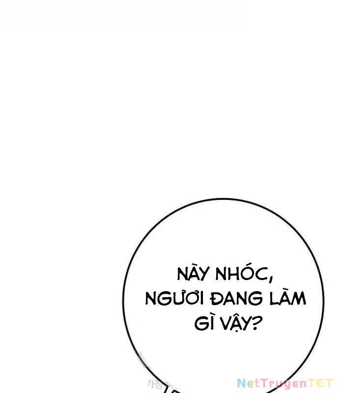 Trở Thành Nhân Viên Cho Các Vị Thần Chap 69 - Next Chap 70