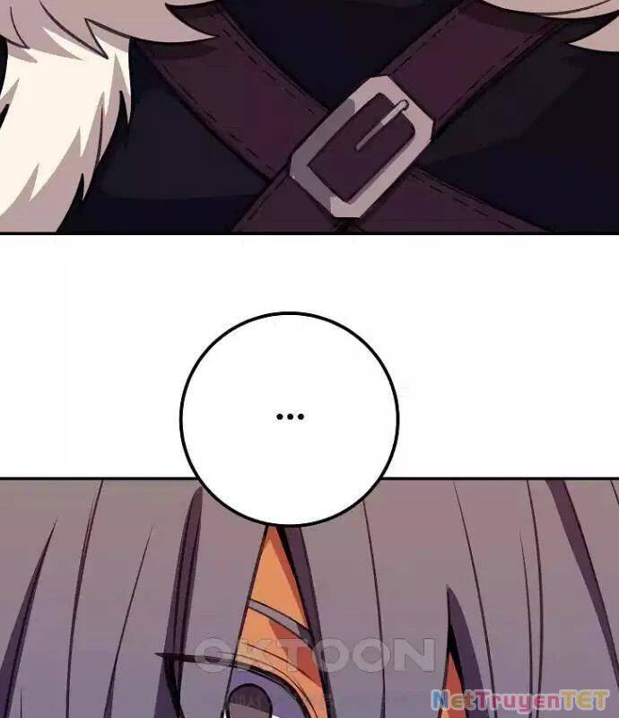 Trở Thành Nhân Viên Cho Các Vị Thần Chap 69 - Next Chap 70