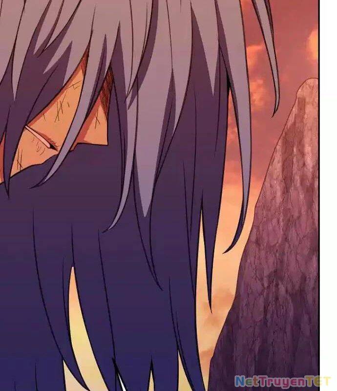 Trở Thành Nhân Viên Cho Các Vị Thần Chap 69 - Next Chap 70