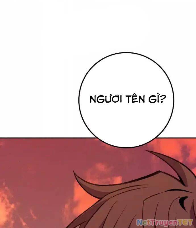 Trở Thành Nhân Viên Cho Các Vị Thần Chap 69 - Next Chap 70