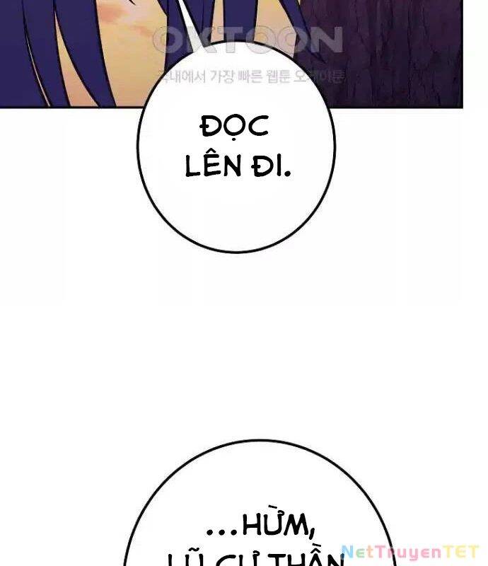 Trở Thành Nhân Viên Cho Các Vị Thần Chap 69 - Next Chap 70