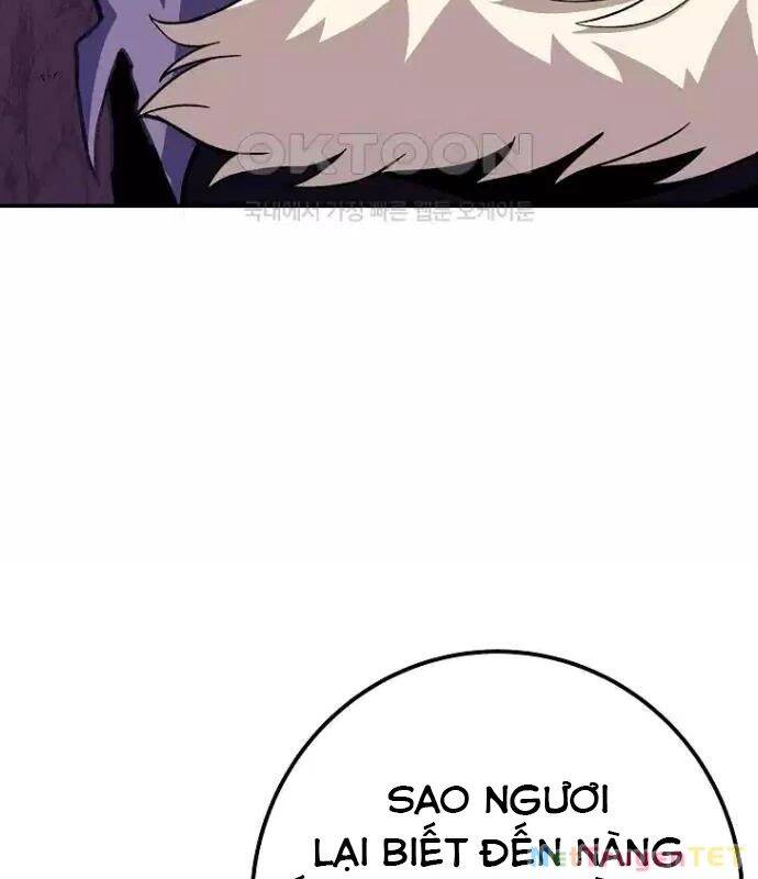 Trở Thành Nhân Viên Cho Các Vị Thần Chap 69 - Next Chap 70