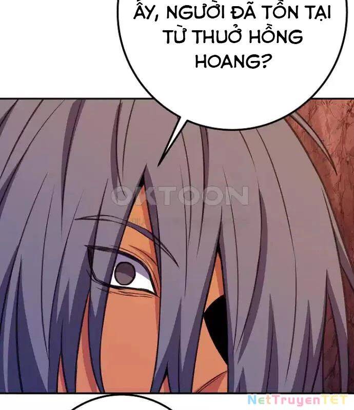 Trở Thành Nhân Viên Cho Các Vị Thần Chap 69 - Next Chap 70
