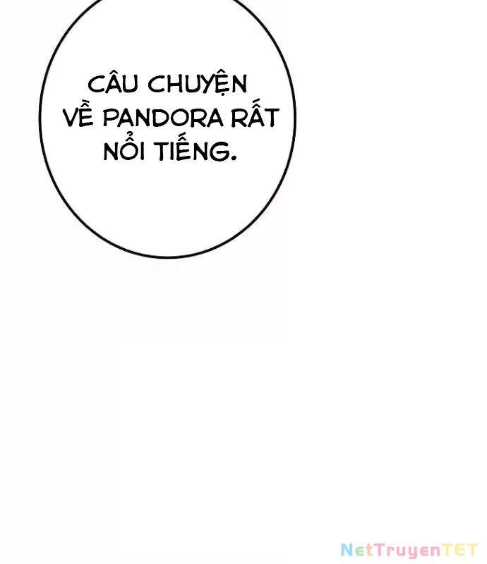 Trở Thành Nhân Viên Cho Các Vị Thần Chap 69 - Next Chap 70