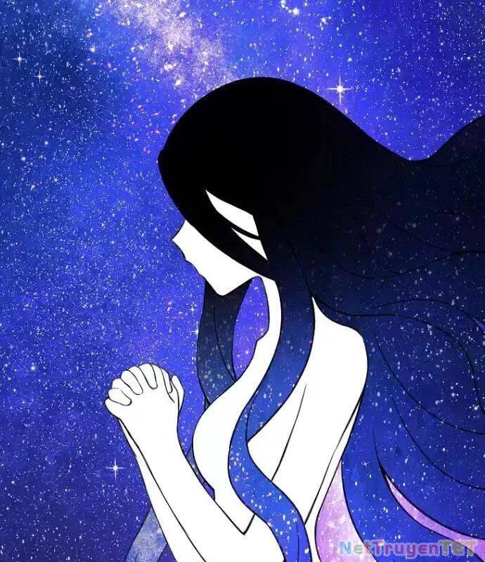 Trở Thành Nhân Viên Cho Các Vị Thần Chap 69 - Next Chap 70