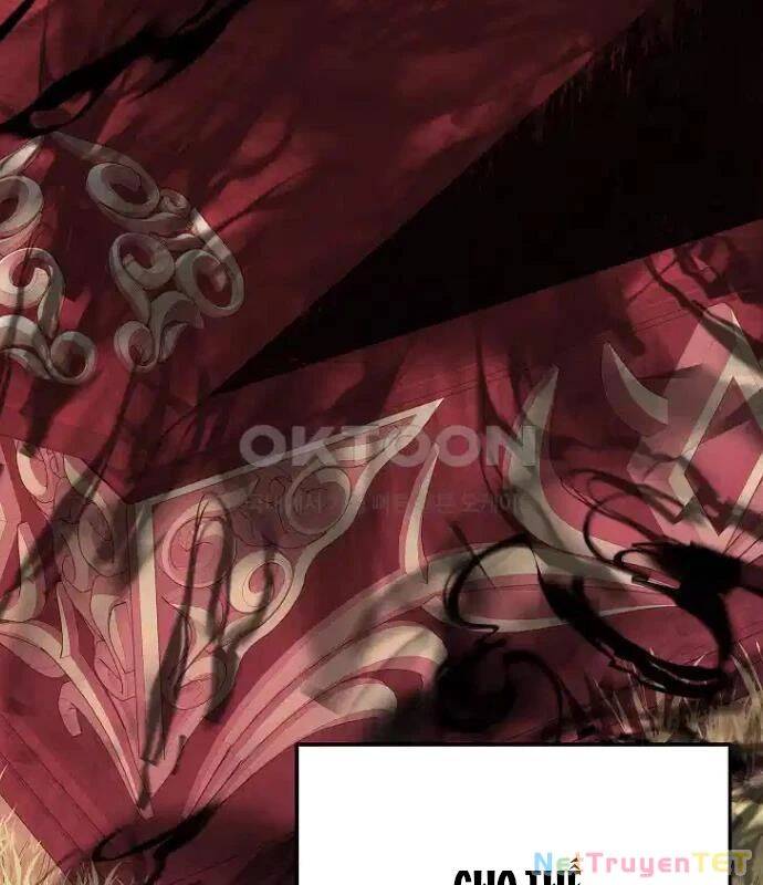 Trở Thành Nhân Viên Cho Các Vị Thần Chap 69 - Next Chap 70