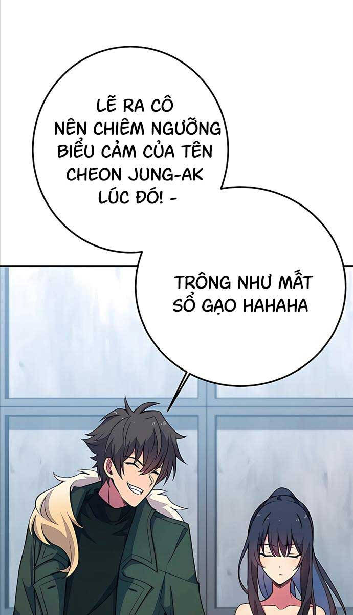 Trở Thành Nhân Viên Cho Các Vị Thần Chap 40 - Next Chap 41