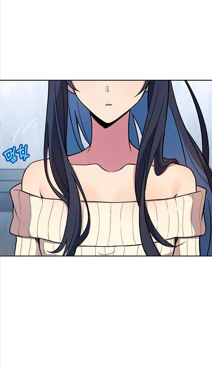 Trở Thành Nhân Viên Cho Các Vị Thần Chap 40 - Next Chap 41