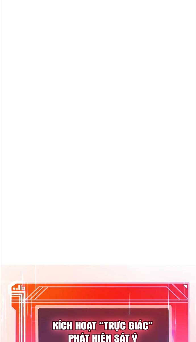 Trở Thành Nhân Viên Cho Các Vị Thần Chap 40 - Next Chap 41