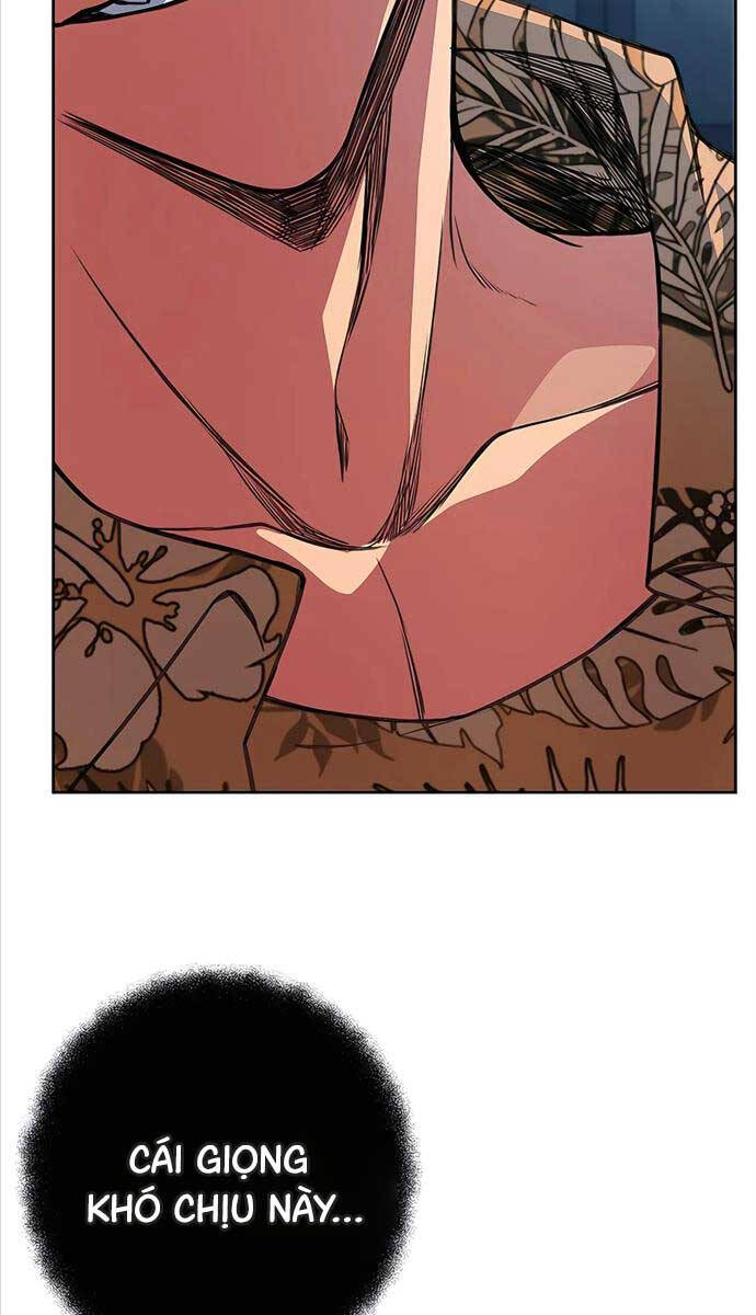 Trở Thành Nhân Viên Cho Các Vị Thần Chap 40 - Next Chap 41