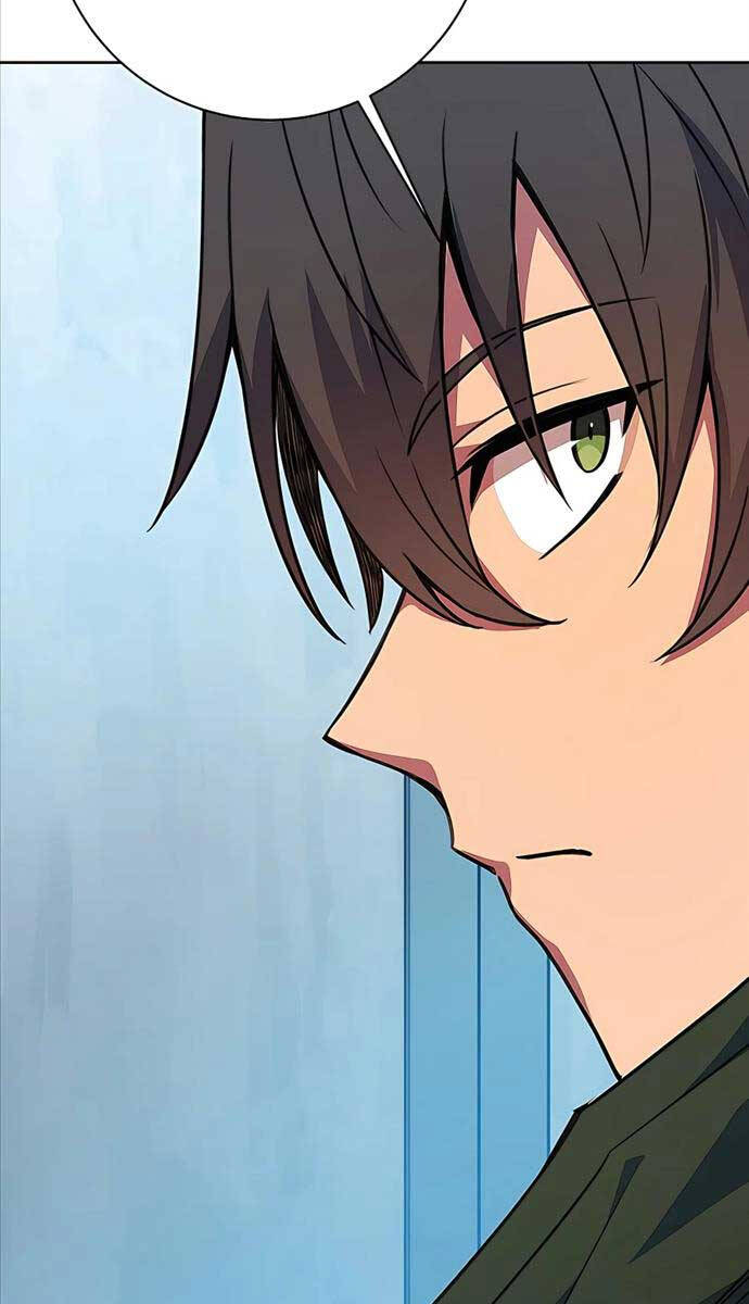 Trở Thành Nhân Viên Cho Các Vị Thần Chap 40 - Next Chap 41