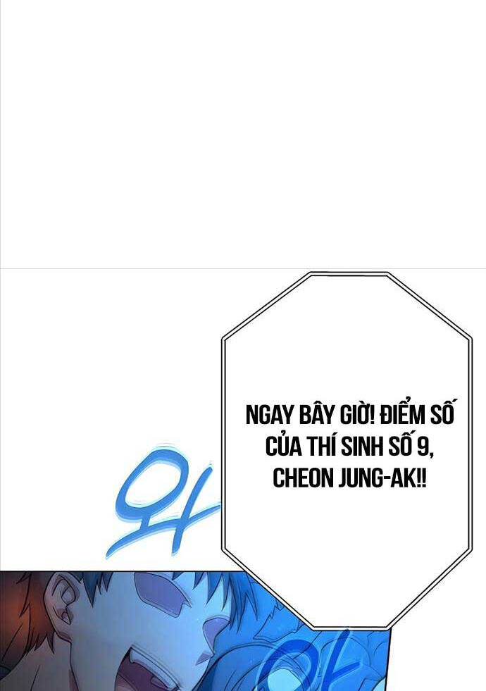 Trở Thành Nhân Viên Cho Các Vị Thần Chap 40 - Next Chap 41