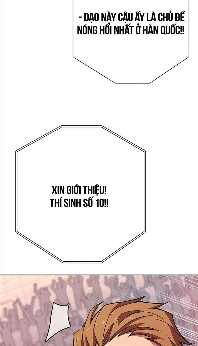 Trở Thành Nhân Viên Cho Các Vị Thần Chap 40 - Next Chap 41