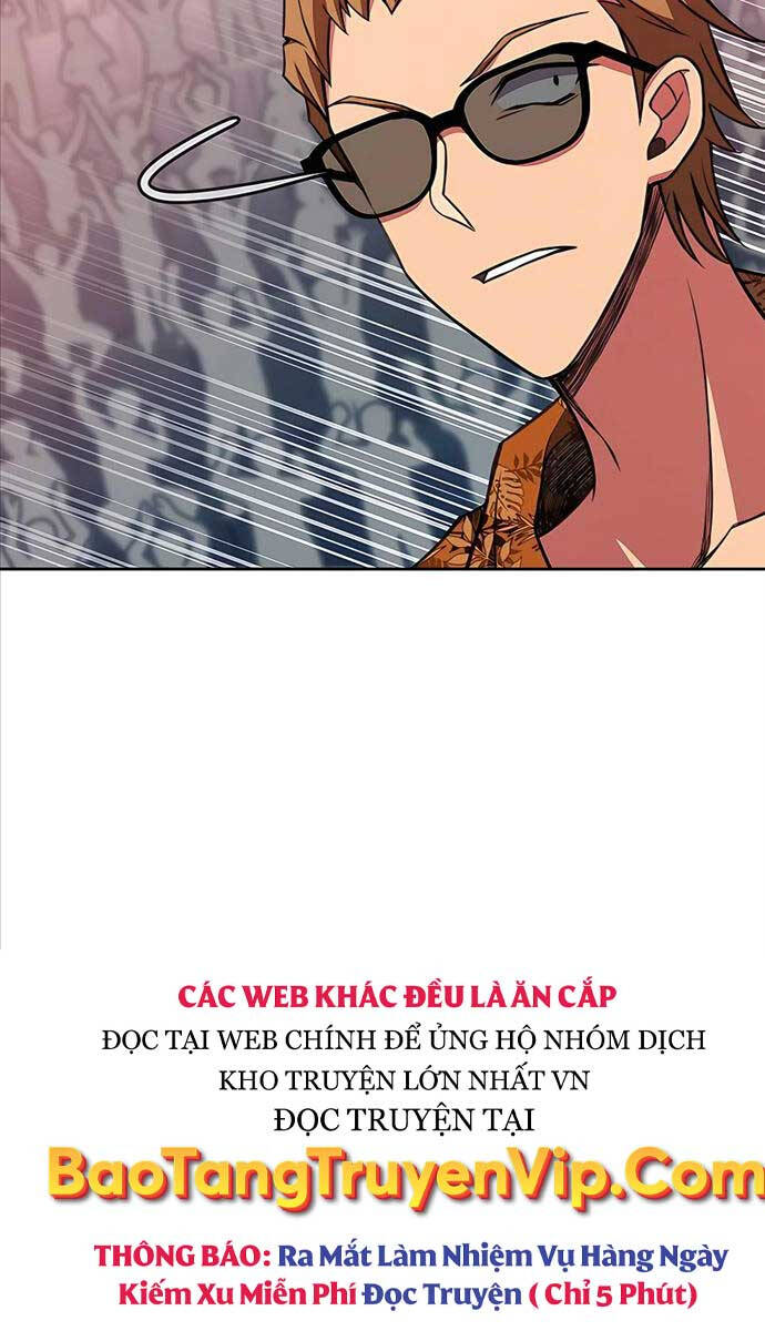 Trở Thành Nhân Viên Cho Các Vị Thần Chap 40 - Next Chap 41