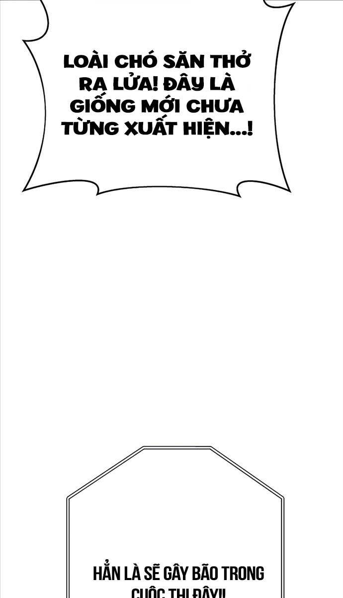 Trở Thành Nhân Viên Cho Các Vị Thần Chap 40 - Next Chap 41