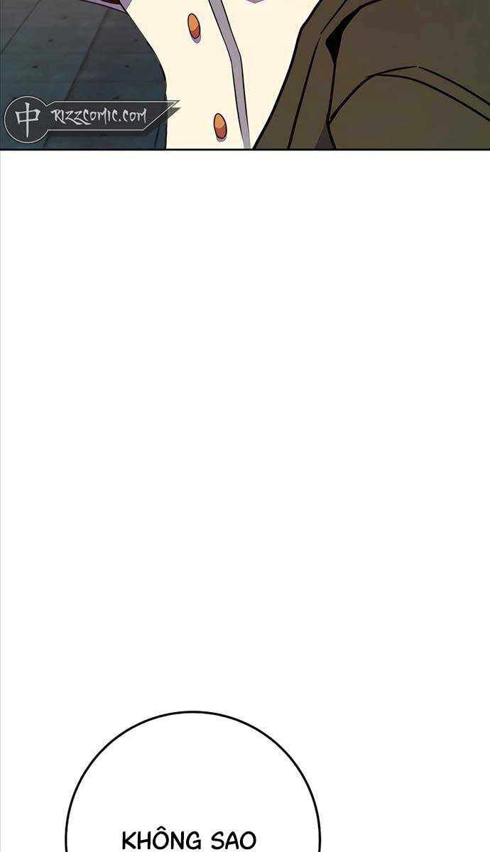 Trở Thành Nhân Viên Cho Các Vị Thần Chap 40 - Next Chap 41