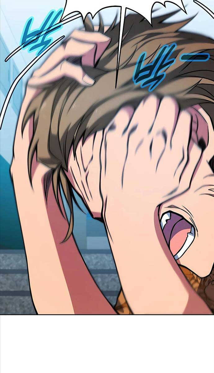 Trở Thành Nhân Viên Cho Các Vị Thần Chap 40 - Next Chap 41