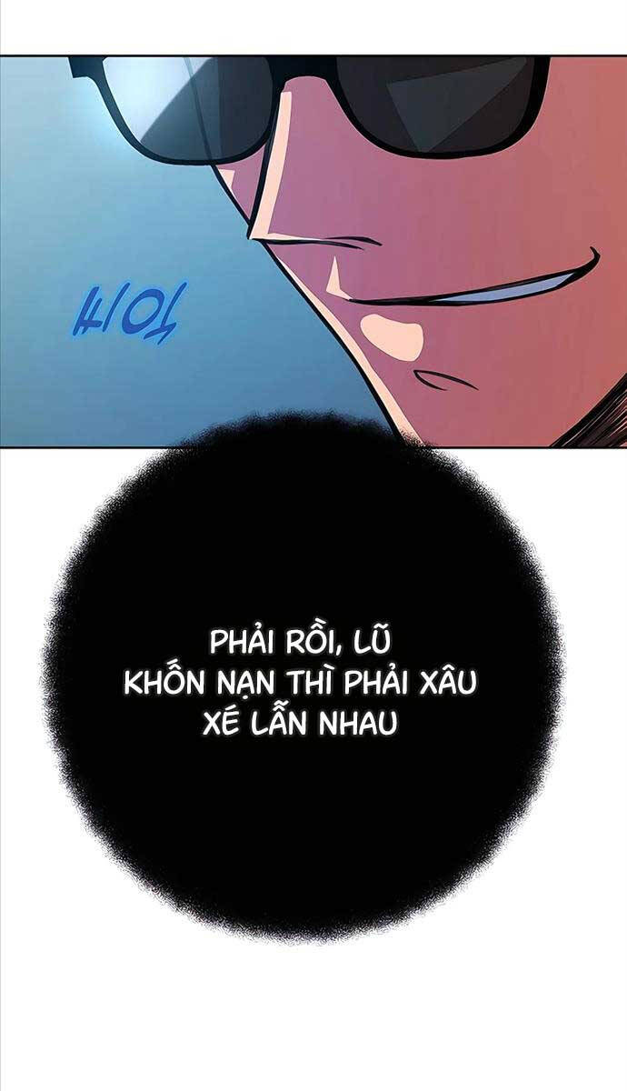 Trở Thành Nhân Viên Cho Các Vị Thần Chap 40 - Next Chap 41