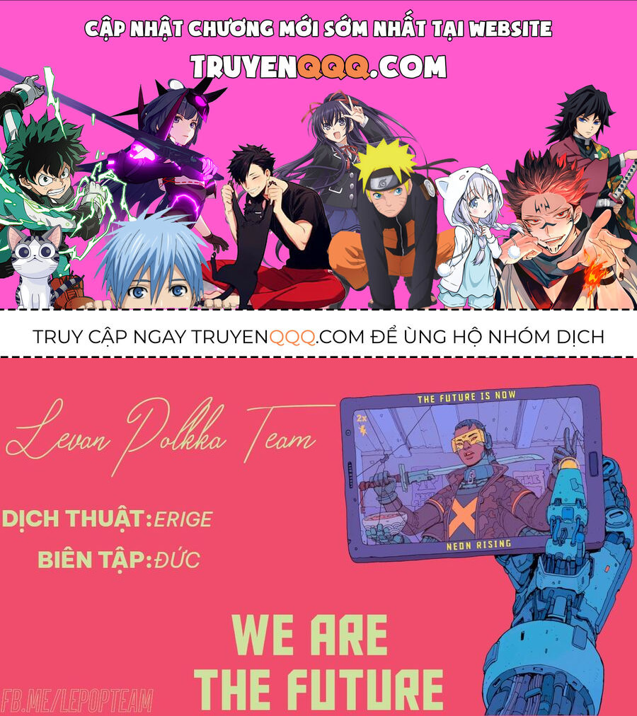 Sekitou Elegy Chap 23 - Next Chap 24