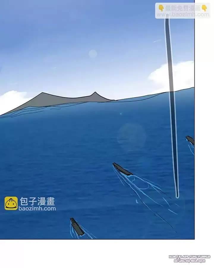 Cương Thi Tiên Sinh Chap 101 - Next Chap 102