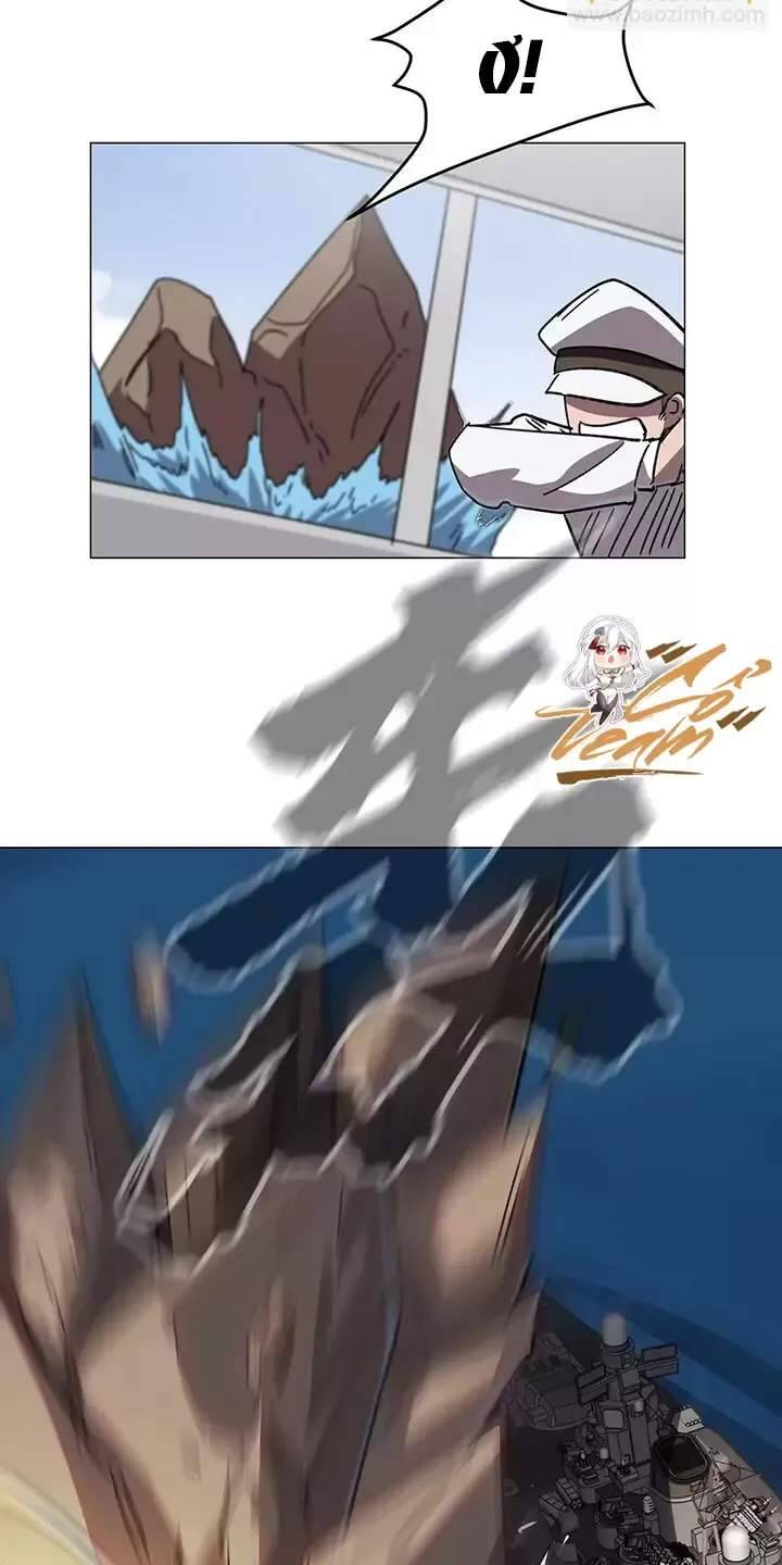 Cương Thi Tiên Sinh Chap 101 - Next Chap 102