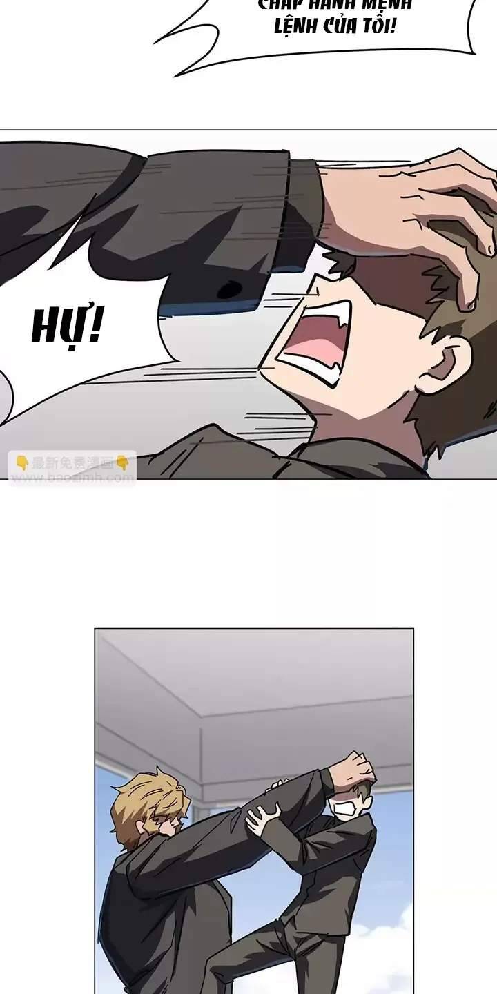 Cương Thi Tiên Sinh Chap 101 - Next Chap 102