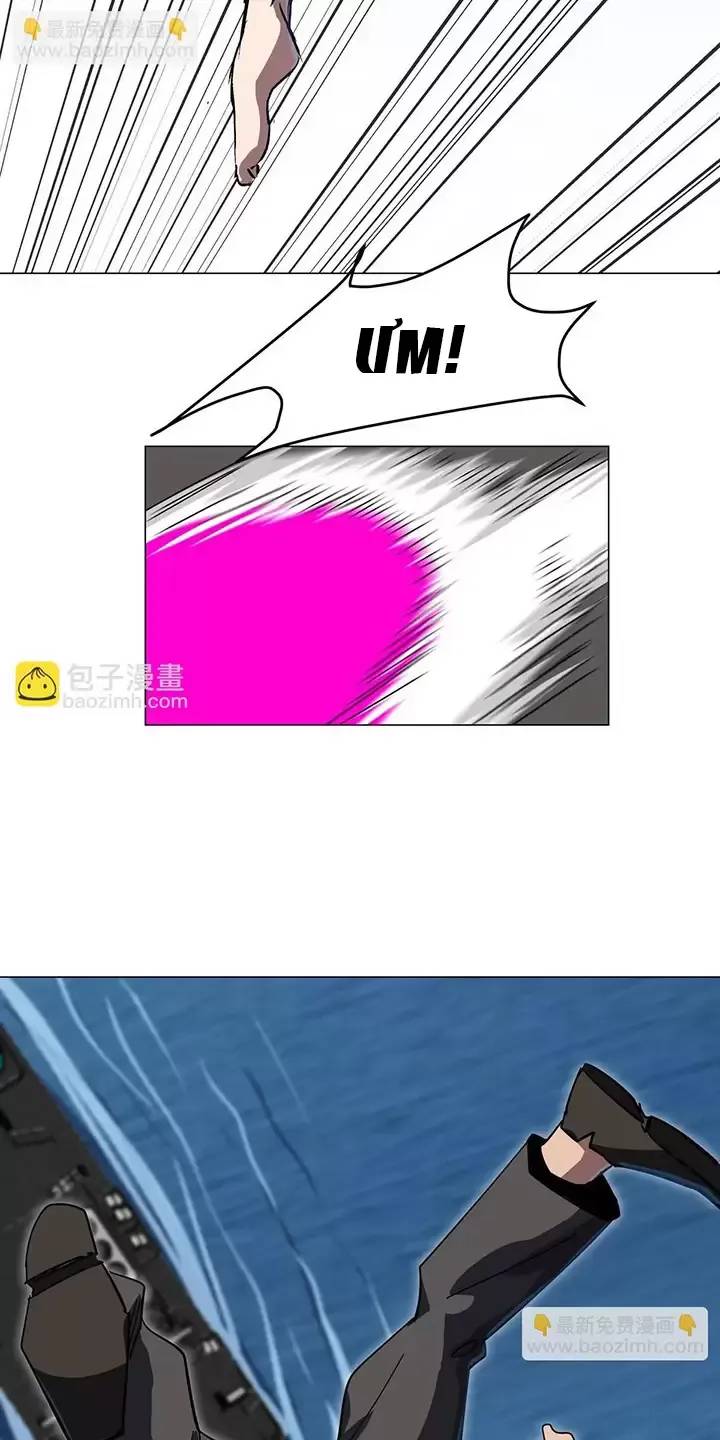 Cương Thi Tiên Sinh Chap 102 - Next Chap 103