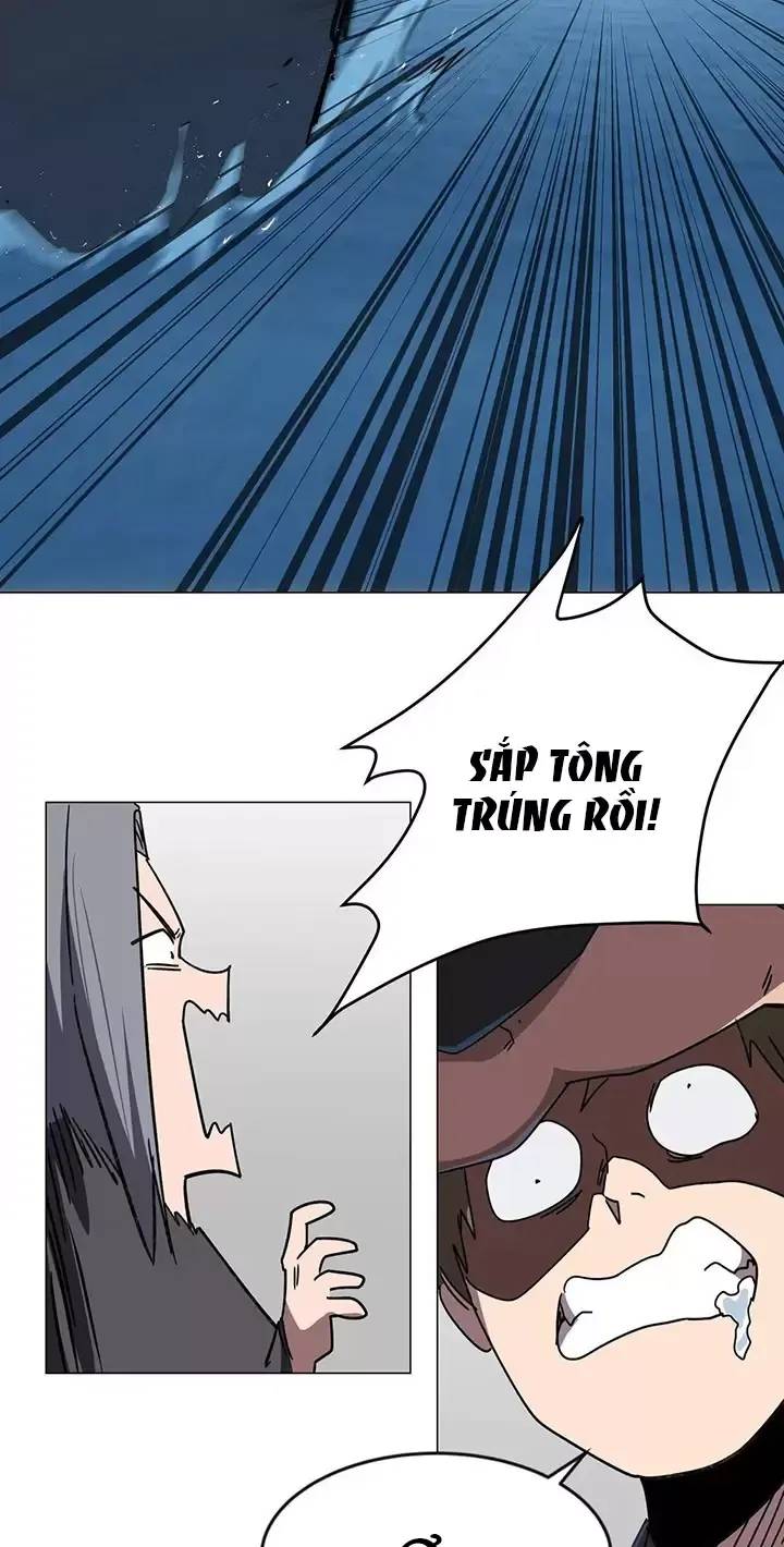 Cương Thi Tiên Sinh Chap 102 - Next Chap 103