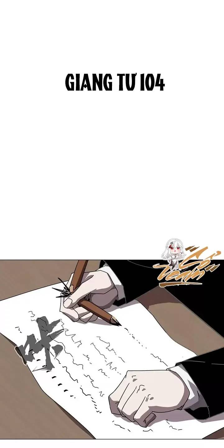 Cương Thi Tiên Sinh Chap 104 - Next Chap 105