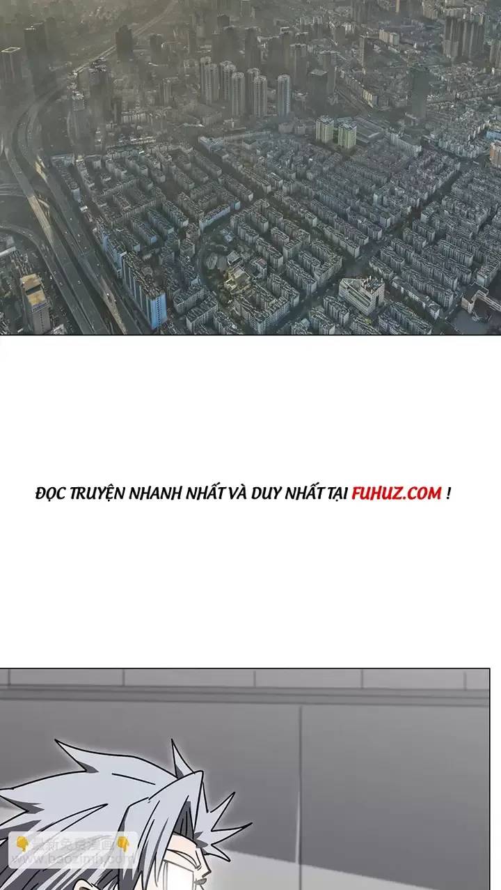 Cương Thi Tiên Sinh Chap 104 - Next Chap 105