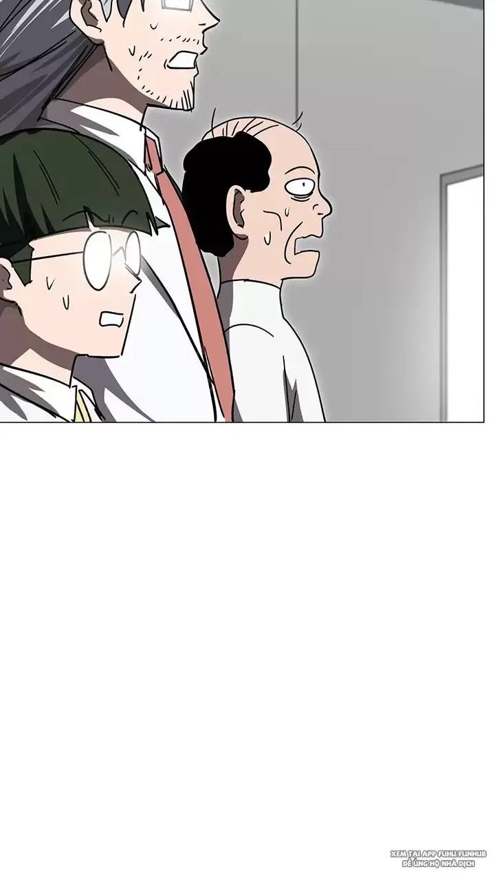 Cương Thi Tiên Sinh Chap 104 - Next Chap 105